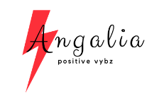 Angalia Positive Vybz