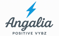 Angalia Positive Vybz